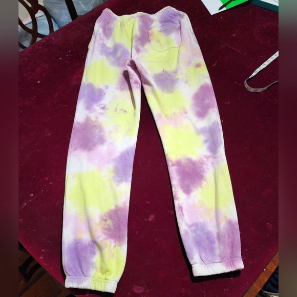 Women's Sweatpants / Joggers - Picture 7 of 8